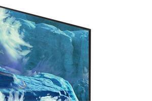 Smart Tivi Neo QLED Samsung AI 8K 85 inch QA85QN950F