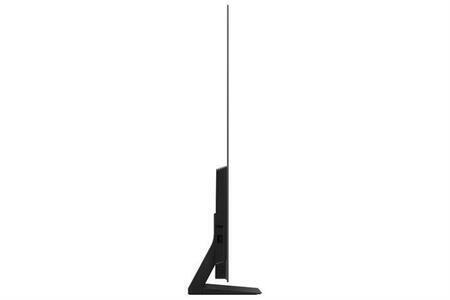 Smart Tivi OLED Samsung AI 4K 65 inch QA65S90F