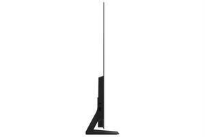 Smart Tivi OLED Samsung AI 4K 65 inch QA65S90F