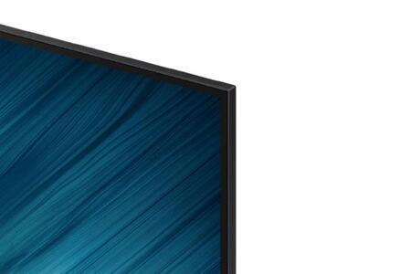 Smart Tivi OLED Samsung AI 4K 83 inch QA83S95FA