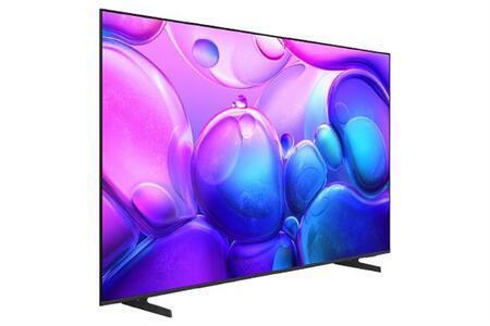 Smart Tivi QLED Samsung 4K 55 inch QA55Q6FA