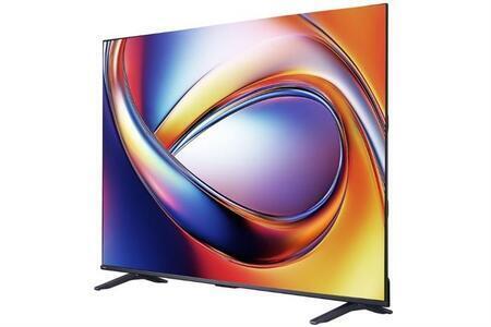 Smart Tivi QLED Toshiba AI 4K 85 inch 85M450RP