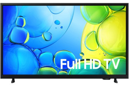 Smart Tivi Samsung Full HD 43 Inch 43F6000F