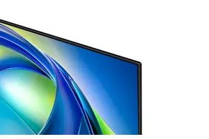 Smart Tivi Toshiba AI 4K 85 Inch 85C350RP