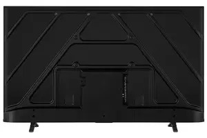 Smart Tivi Toshiba AI 4K 85 Inch 85C350RP