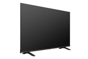 Smart Tivi Toshiba 4K 50 Inch 50E330NP