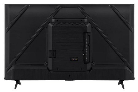 Smart Tivi Toshiba 4K 50 Inch 50E330NP