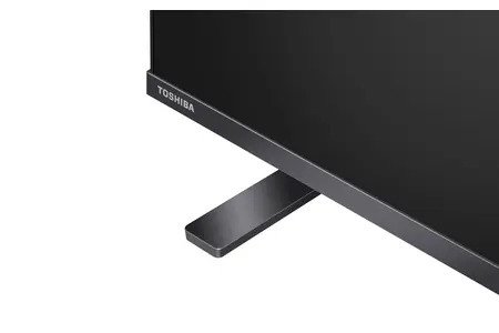 Smart Tivi Toshiba HD 32 Inch 32V35RP