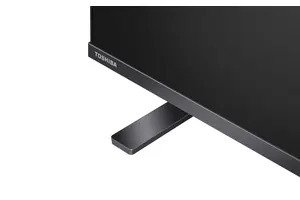 Smart Tivi Toshiba HD 32 Inch 32V35RP