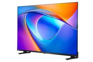 Smart Tivi Toshiba HD 32 Inch 32V35RP