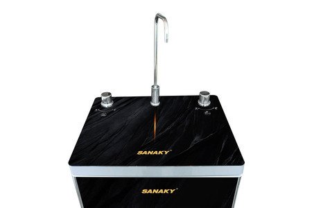 Máy lọc nước Sanaky SNK-E1HK007