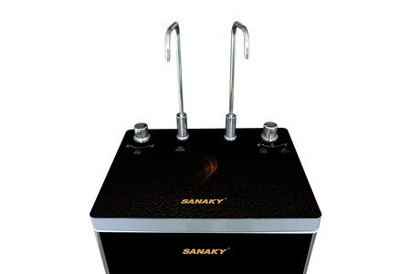 Máy lọc nước Sanaky SNK-E2HK006