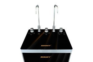 Máy lọc nước Sanaky SNK-E3HK005