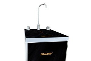 Máy lọc nước Sanaky SNK-S1HK003