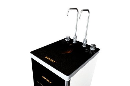 Máy lọc nước Sanaky SNK-S2HK002