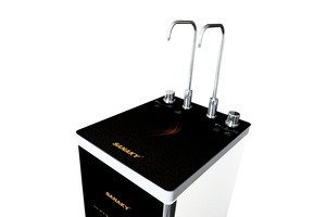 Máy lọc nước Sanaky SNK-S2HK002