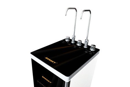 Máy lọc nước Sanaky SNK-S3HK001