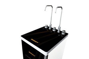 Máy lọc nước Sanaky SNK-S3HK001