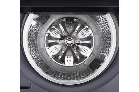 Máy giặt LG Inverter 15 kg T2315DX5G