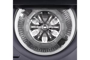 Máy giặt LG Inverter 15 kg T2315DX5G