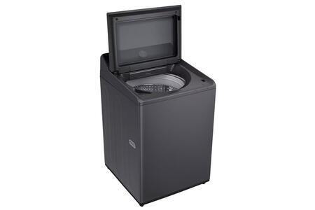 Máy giặt LG Inverter 15 kg T2315DX5G