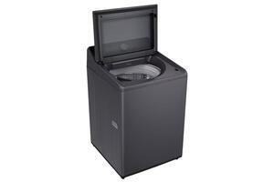 Máy giặt LG Inverter 15 kg T2315DX5G