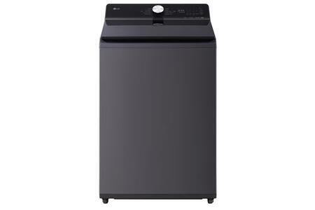 Máy giặt LG Inverter 15 kg T2315DX5G