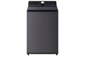 Máy giặt LG Inverter 15 kg T2315DX5G