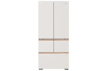 Tủ Lạnh Aqua Inverter 515 Lít AQR-MA585XA(MC)U1