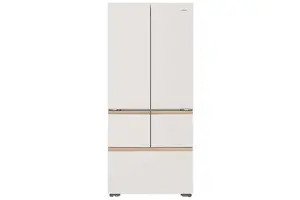 Tủ Lạnh Aqua Inverter 515 Lít AQR-MA585XA(MC)U1