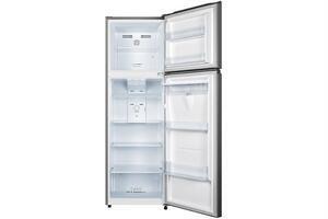 Tủ lạnh Hisense Inverter 249 lít RT328N4EBND