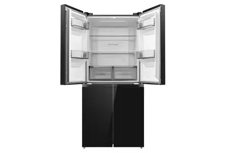 Tủ Lạnh Hisense Inverter 427 Lít RQ559N4EBU