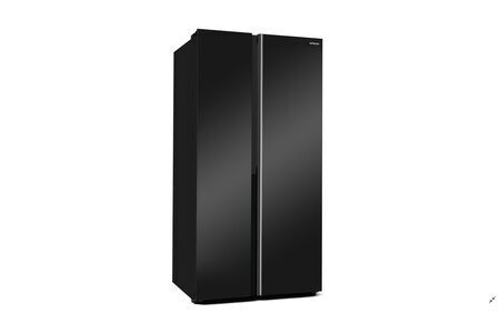 Tủ lạnh Hitachi Inverter 656 lít HRSN9713ESUVN