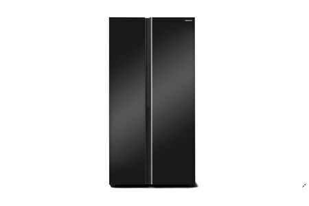 Tủ lạnh Hitachi Inverter 656 lít HRSN9713ESUVN