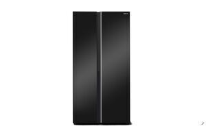 Tủ lạnh Hitachi Inverter 656 lít HRSN9713ESUVN