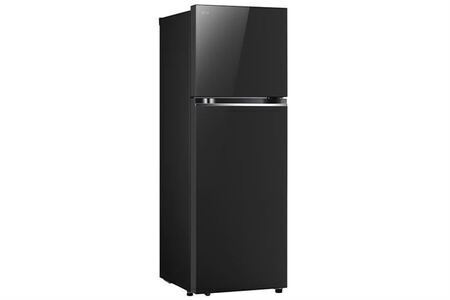 Tủ lạnh LG Inverter 335 lít LTB33BLG