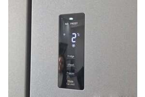 Tủ lạnh Xiaomi Mijia Multidoor 510 lít MRC51HMPAVN