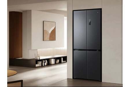 Tủ lạnh Xiaomi Mijia Multidoor 510 lít MRC51HMPAVN