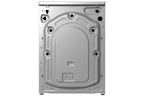 Máy giặt Beko 9 kg WCV9648XSTS