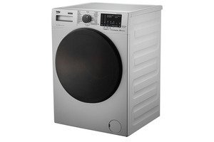 Máy giặt Beko 9 kg WCV9648XSTS