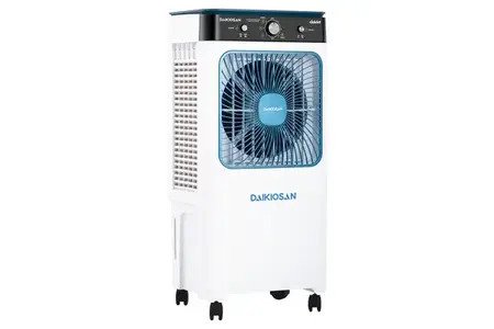 Quạt điều hòa Daikiosan DM110 81W