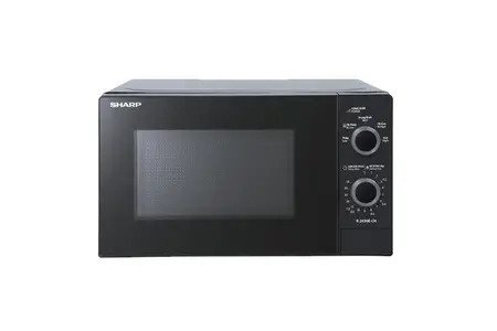 Lò vi sóng Sharp R-2030E-CH 20 lít