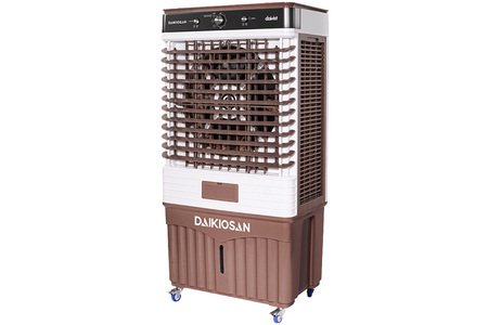Quạt điều hòa Daikiosan DM208