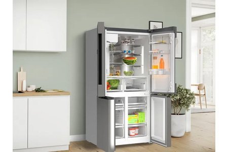 Tủ lạnh 4 cửa Bosch 574 lít KFD96APEA serie 6