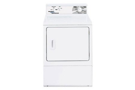 Máy sấy Speed Queen LES17AWF3022 15kg