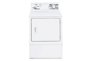 Máy sấy Speed Queen LES17AWF3022 15kg