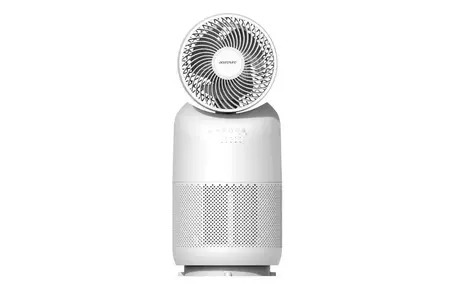 Máy lọc không khí Acerpure Cool C3 3in1 AC333-10W