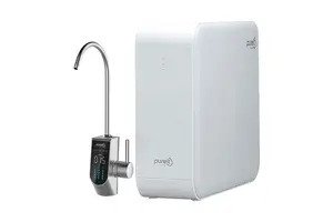 Máy lọc nước Unilever Pureit Delica-UR5840