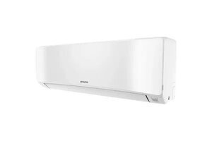 Máy lạnh Hitachi Inverter 1.5 HP RAC/RAK-DJ13PCASVX