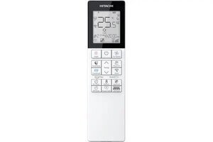 Máy lạnh Hitachi Inverter 1.5 HP RAC/RAK-DJ13PCASVX